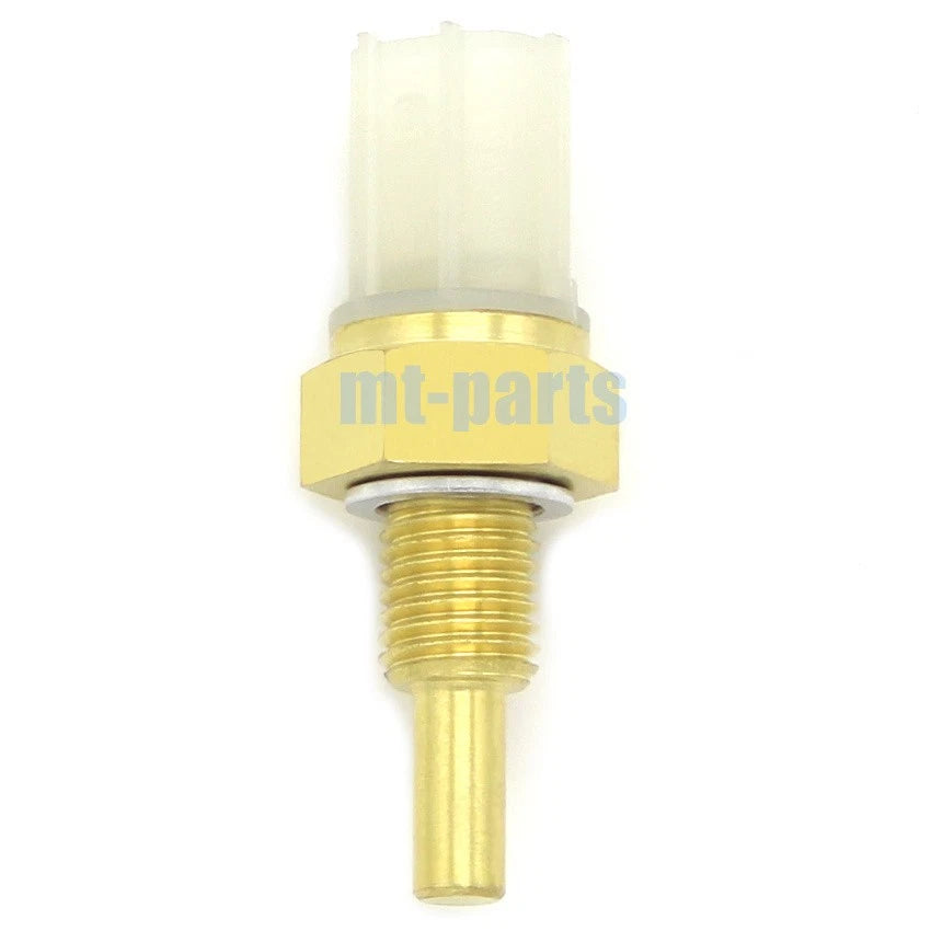 Water Temp Sensor for Arctic Cat Prowler 550 XT (2010–2015) 0808-124
