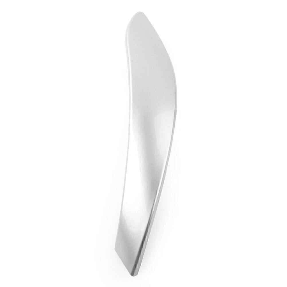 Right Side Inner Door Handle Panel Cover Trim for BMW 3 4 Series 2013–2020