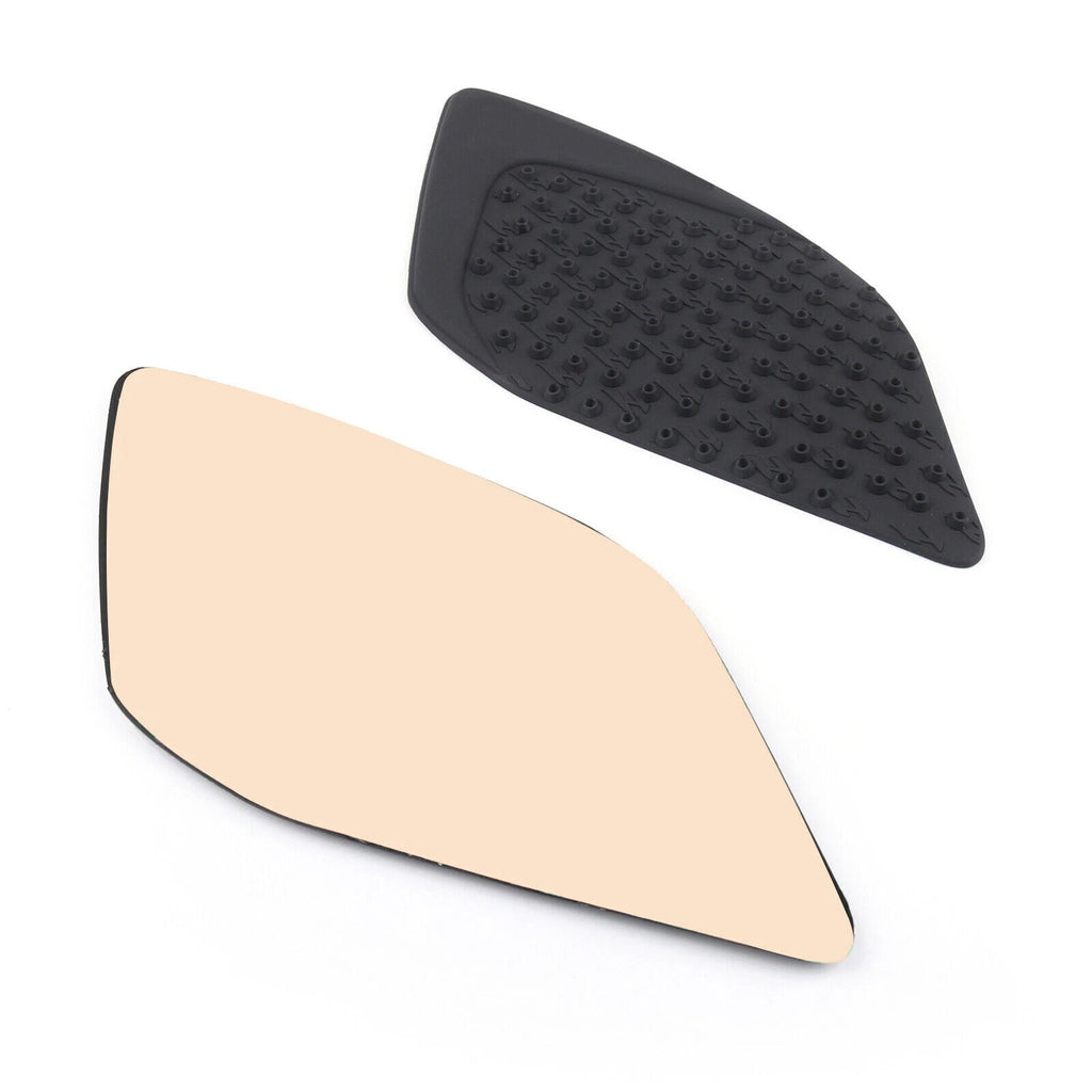 Gas Fuel Tank Traction Pad Anti Slip Protector for Honda CB1100 (2010–2017)