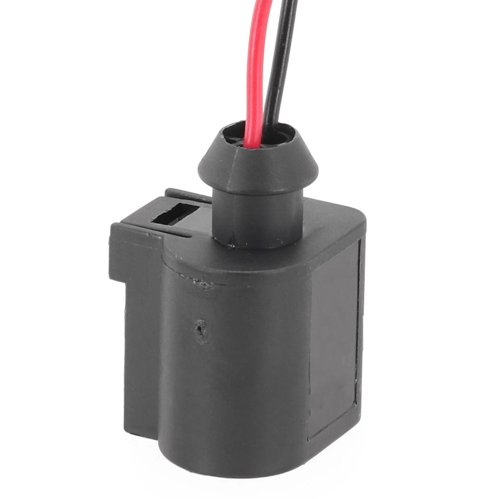 Light Socket Adapter for Volkswagen (2000–2005) 1K0973702
