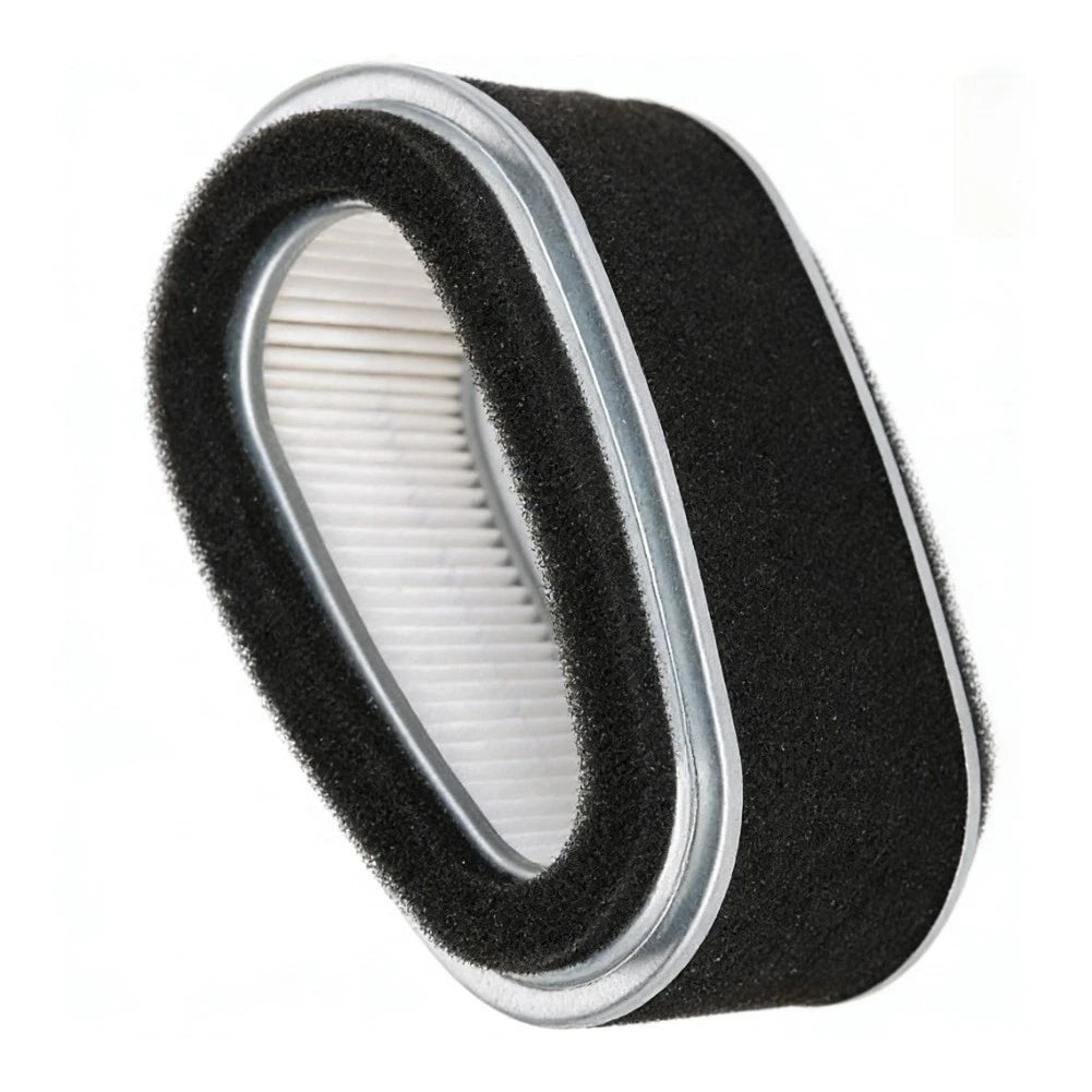 Air Filter Set for FC290V 9HP 4-Stroke Engine (Compatible)
