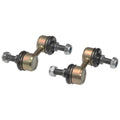 Front Sway Bar Links Pair for Subaru Impreza (2007–2012) AWD