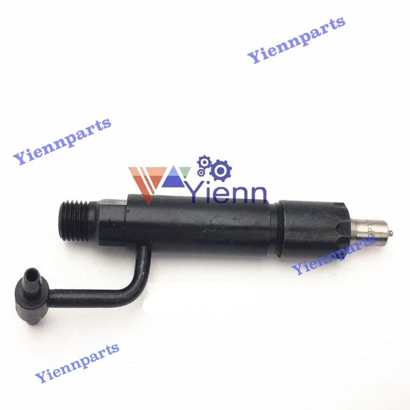 Fuel Injector for Yanmar Engine 4TNV88 (729246-53101)