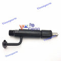 Fuel Injector for Yanmar Engine 4TNV88 (729246-53101)