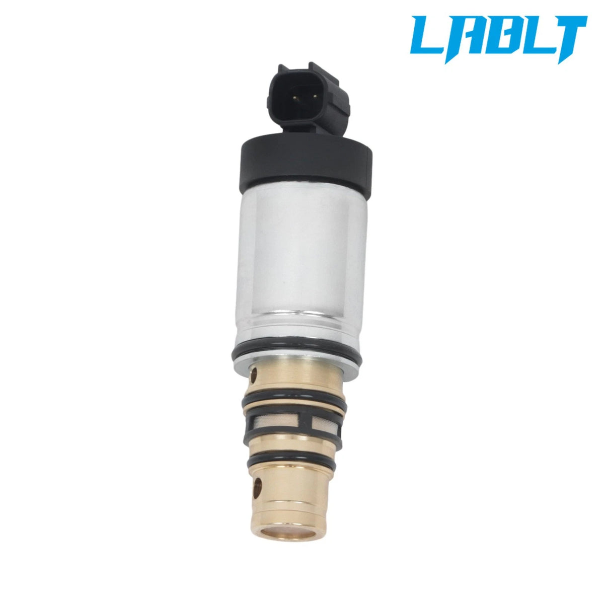 A/C Compressor Control Valve for Hyundai Tucson (2010–2015) 1738316