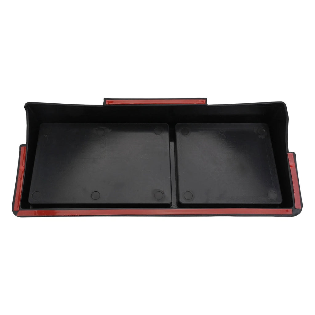 Navigation Rear Storage Solution for Mercedes V-Class W447 (2016–2020)