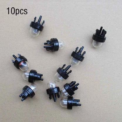 10pcs Replacement Primer Bulb Fuel Pump for FS300 FS350 FS400 FS450 FS480