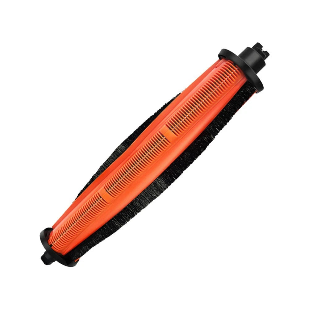Anti Roller Brush for Mijia M40S, OV31CN