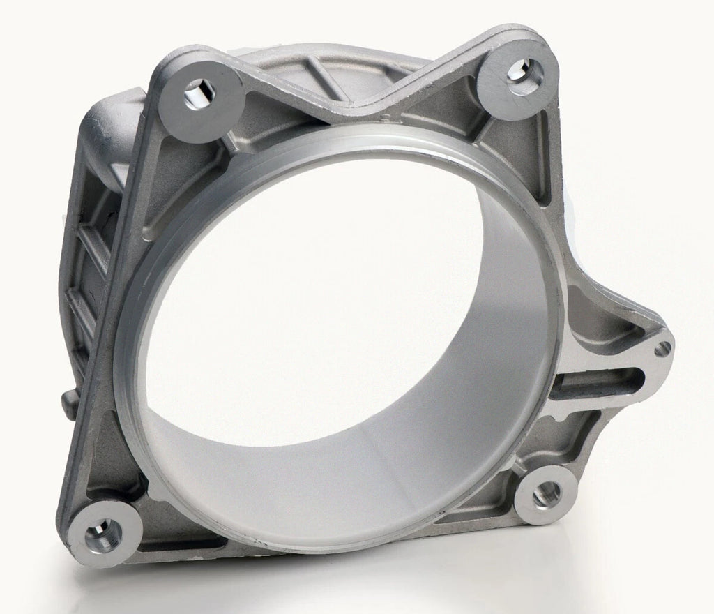 Jet Pump Impeller Housing for Yamaha AR SX 190 210 230 240 212SS 212X (2008–2023)