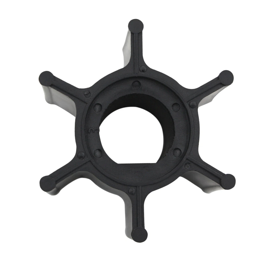 Water Pump Impeller for Honda Marine Outboard BF9.9AH BF15AH (1999–2006) 19210-ZV4-013