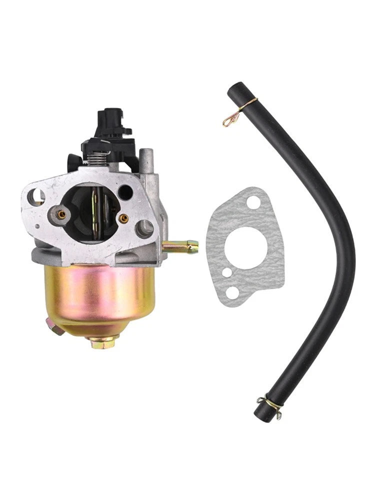 Carburettor for Lawn Mower (Compatible with Multiple Brands)
