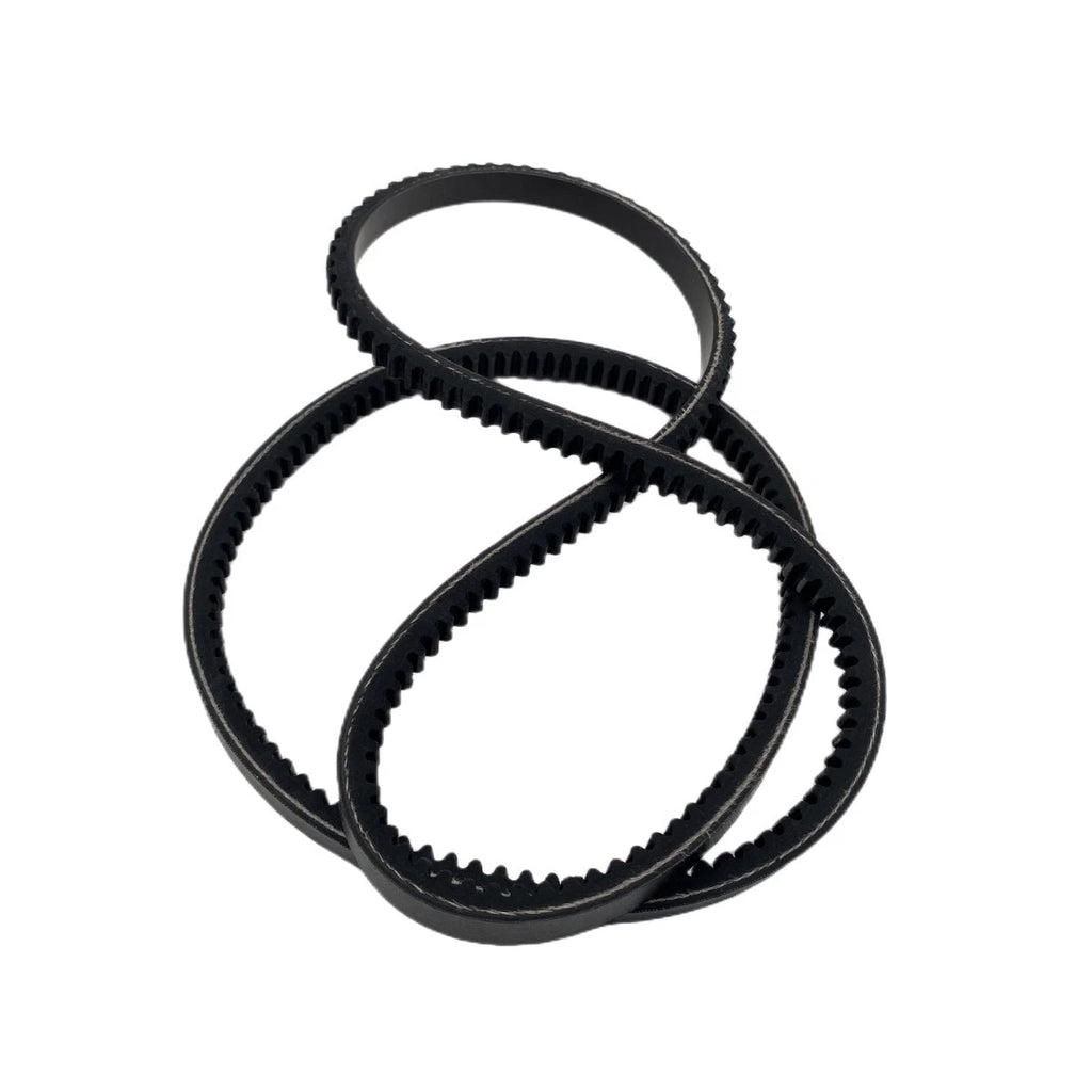 V Belt for Yanmar Marine 6LY3 Inboard Engines (119578-42360)