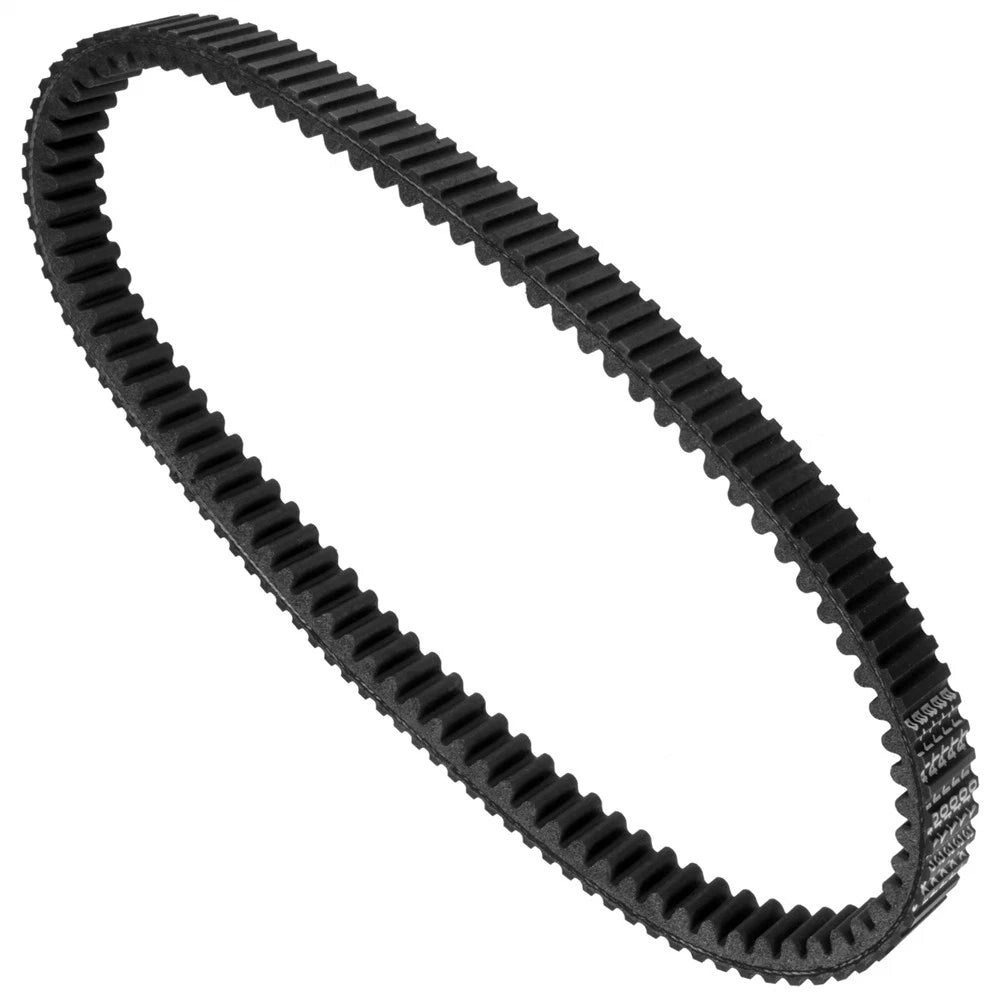 1x Drive Belt For Polaris 3211162 3211118 3211133