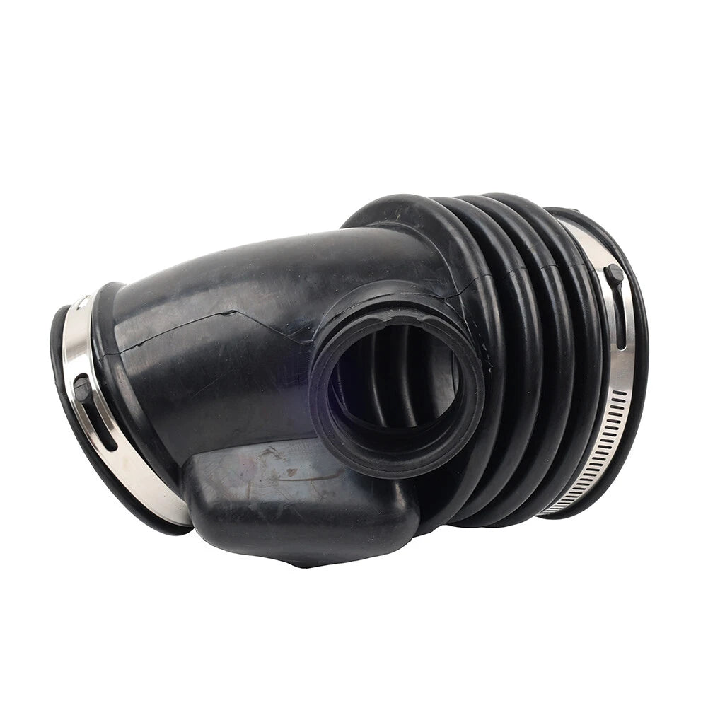 Front Air Intake Hose Tube for Chevy Impala (2014–2020), Cadillac XTS 3.6L (2013–2019)