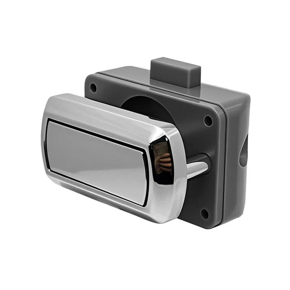 Drawer Lock Catch for Swift Models (Adjustable Features)