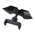 Car Phone Mount for BMW Mini Cooper Series (2010–2023)