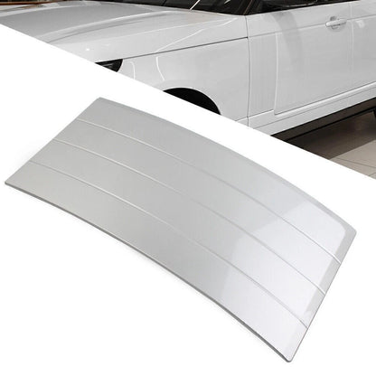 Left Side Mesh Grille for Land Rover Range Rover L405 (2018–2021)