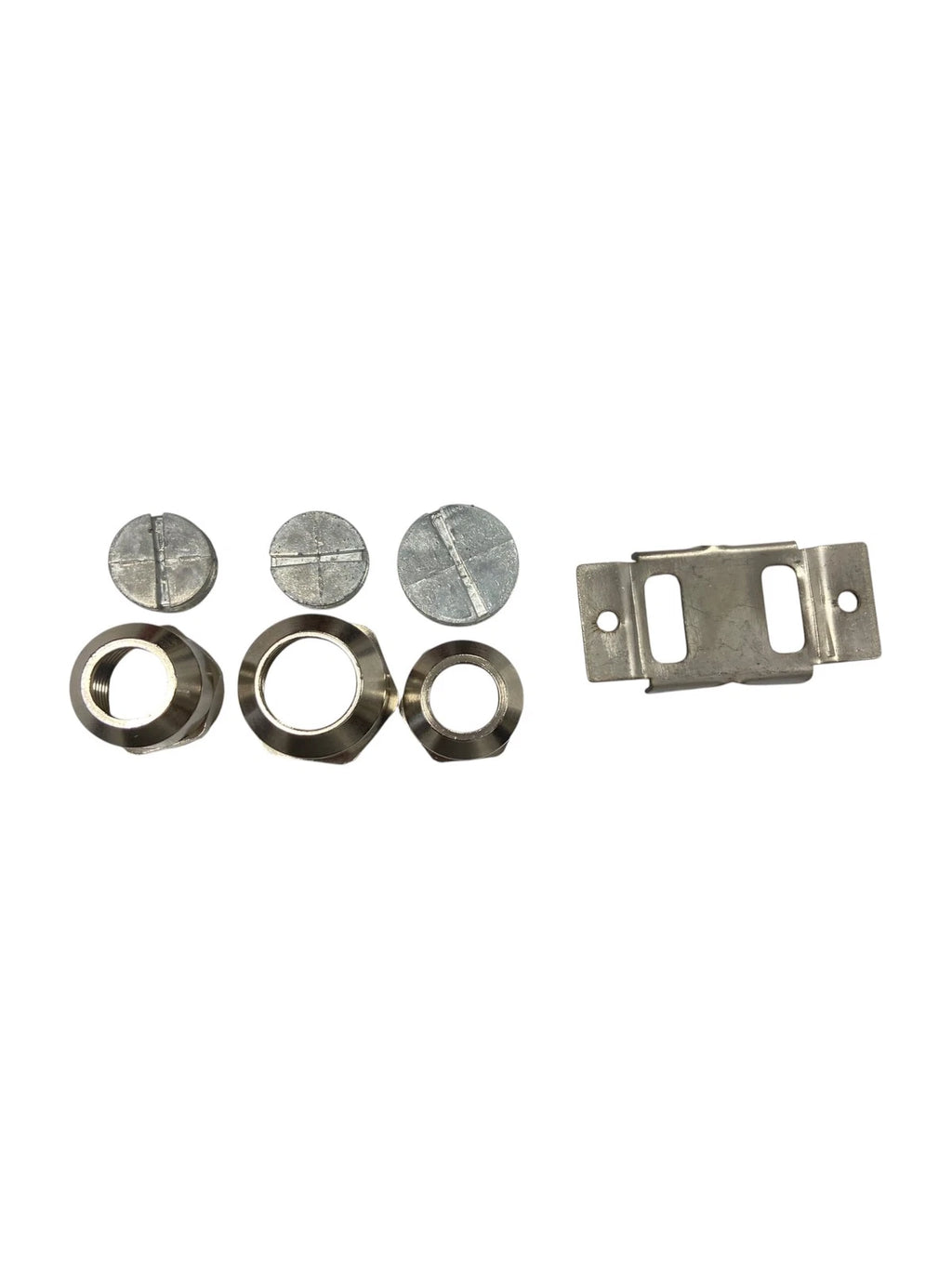 TFX Ultra Flow Transmitter Class 2 for Dynasonics DTFXB-ZN-DKNN-NA (10-28V DC)