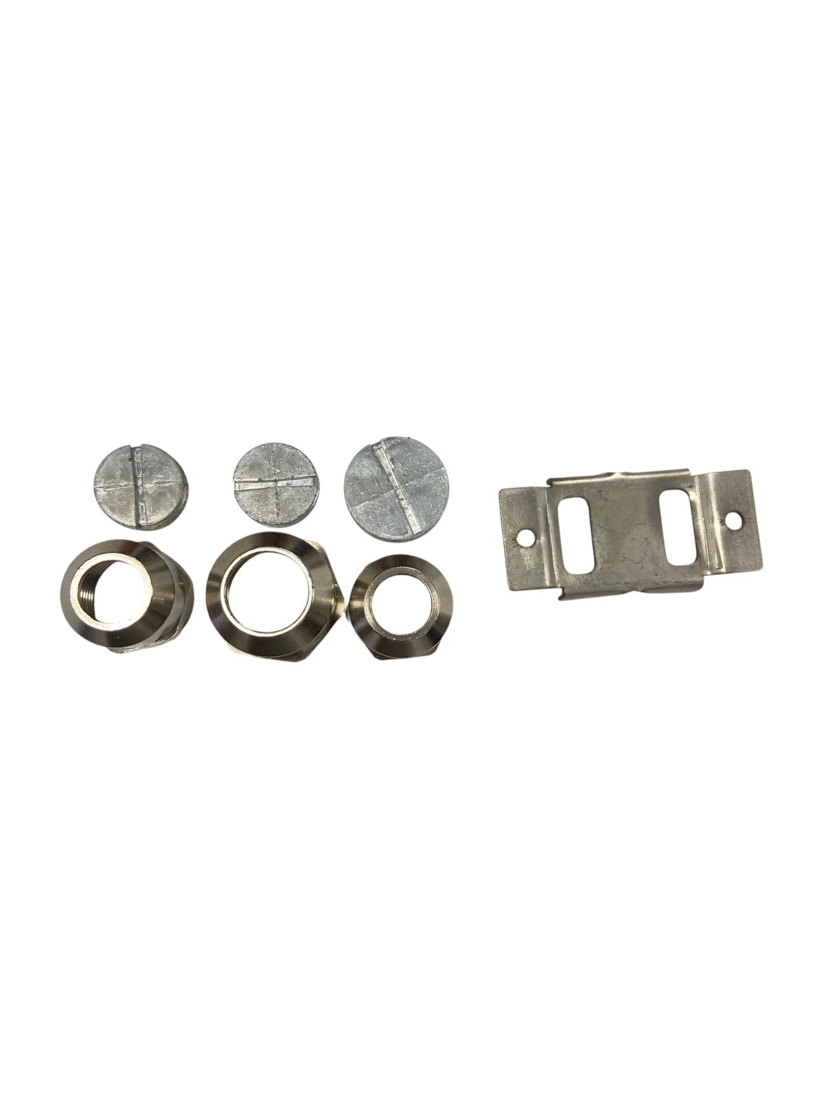 TFX Ultra Flow Transmitter Class 2 for Dynasonics DTFXB-ZN-DKNN-NA (10-28V DC)