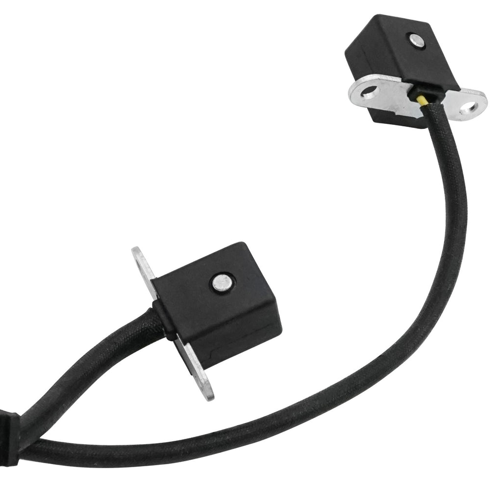 Stator Pickup Coil Replacement for Kawasaki EN450 454LTD (1985–1990)