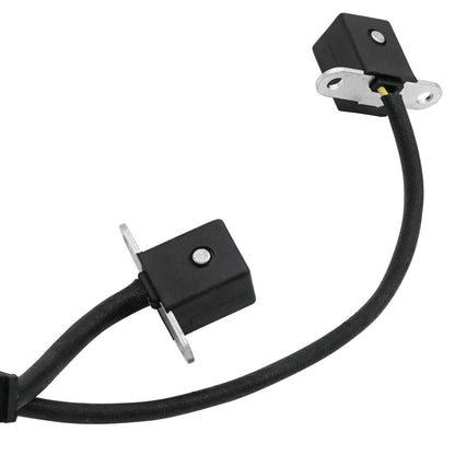 Stator Pickup Coil Replacement for Kawasaki EN450 454LTD (1985–1990)