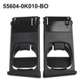 1 Pair Cup Holder for Toyota