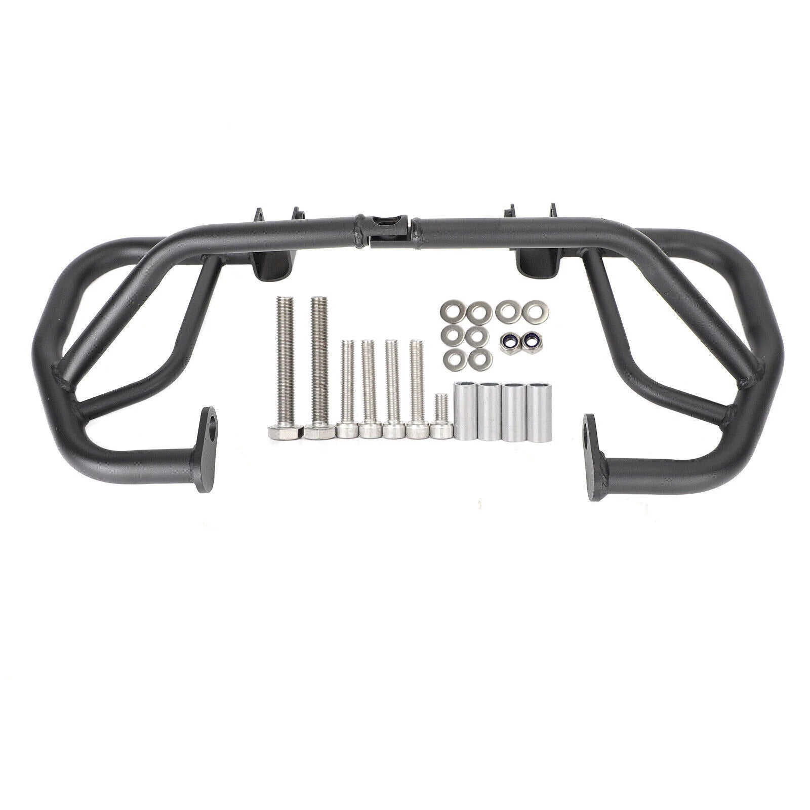 Engine Guard Crash Bar Frame Protector for Honda Rebel CMX500 (2018–2022)
