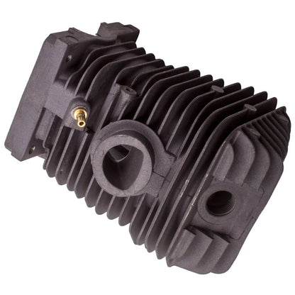 42.5mm Cylinder Piston Bearing Crankshaft Kit for Stihl MS250 MS230 (2000–2019)