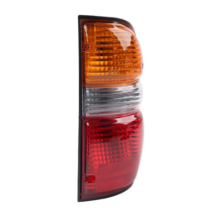 Right Rear Tail Light Brake Lamp Assembly for Toyota Tacoma (2001–2004)