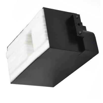 Waste Ink Tank Sponge Pad for Epson XP600 XP700 XP800 (1577779, 1611102)