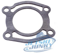 Exhaust Manifold Header Gasket for Seadoo 951 947 XP RX GSX GTX LRV (1997–2002)