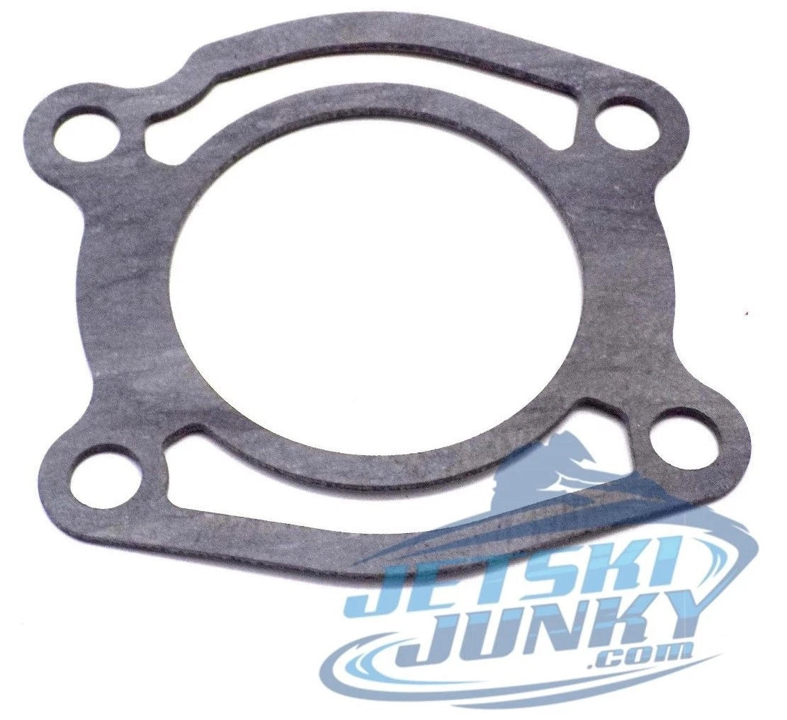 Exhaust Manifold Header Gasket for Seadoo 951 947 XP RX GSX GTX LRV (1997–2002)