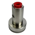 Water Mist Fire Suppression System for Ultra Fog 1413 (OEM)