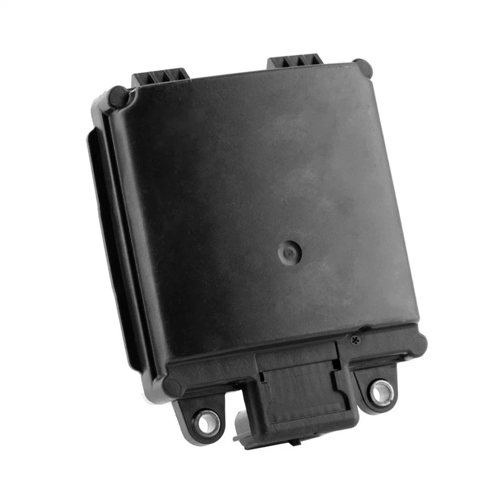 Rear Blind Spot Radar Module for Ford Ranger/Transit 150 250 350 (2020–2021)