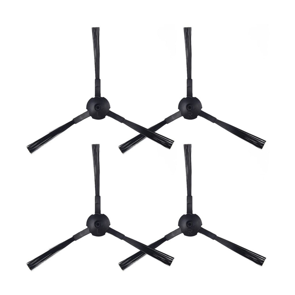 Side Brush Set for Zaco V5s Pro (2018–2023)