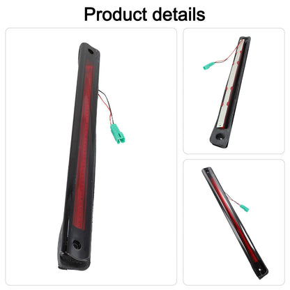 High Level Brake Light for Pontiac Trans Sport (1990–1999)