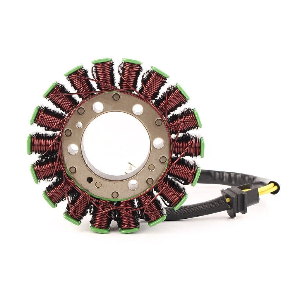 Stator Alternator for Honda CBR600RR (2003–2006)