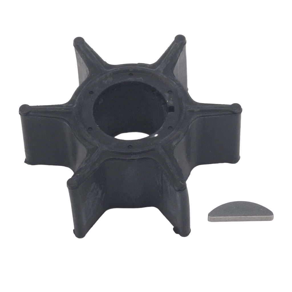 Water Pump Repair Service Kit for Nissan Tohatsu Outboard (3T5-87322)