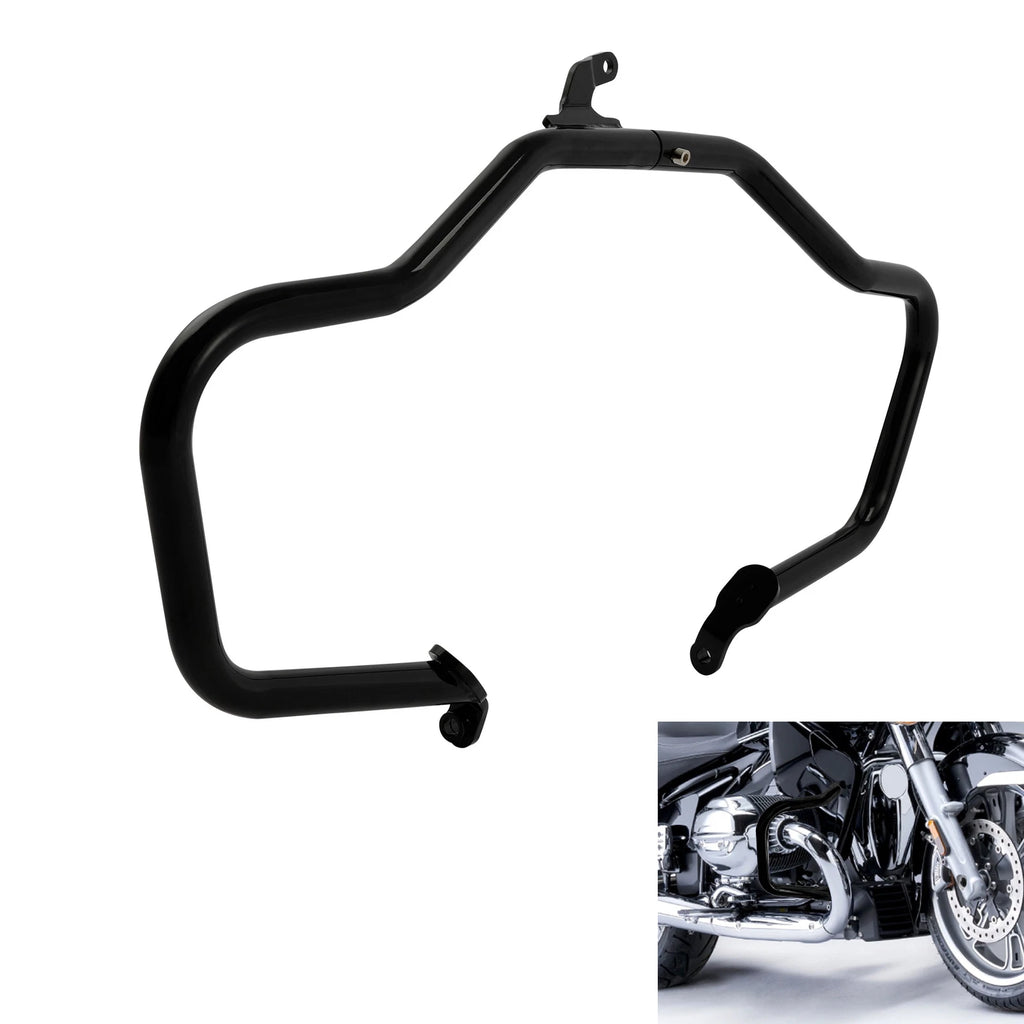 Engine Guard Crash Bar for BMW R18 Classic (2020–2024)