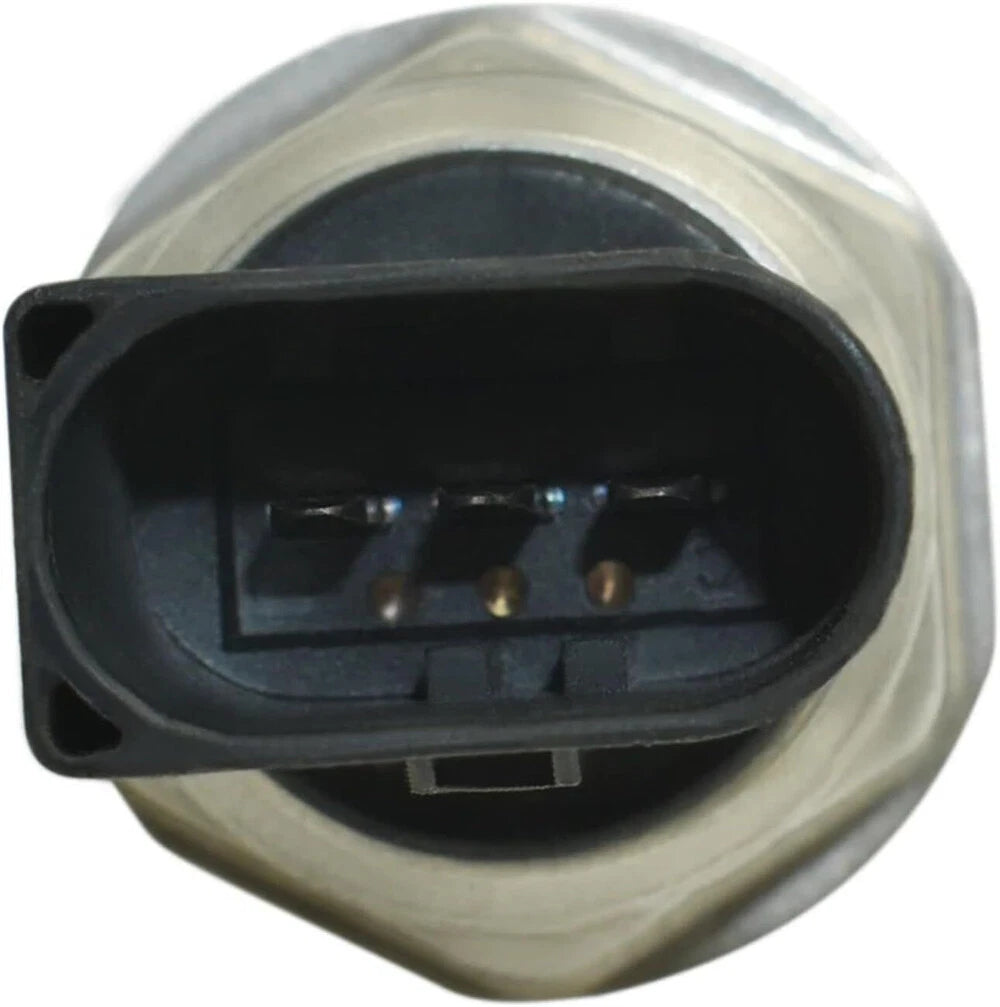 For Ford Transit Tourneo Custom 2.2 TDCI 2012-On Fuel Rail Pressure Sensor