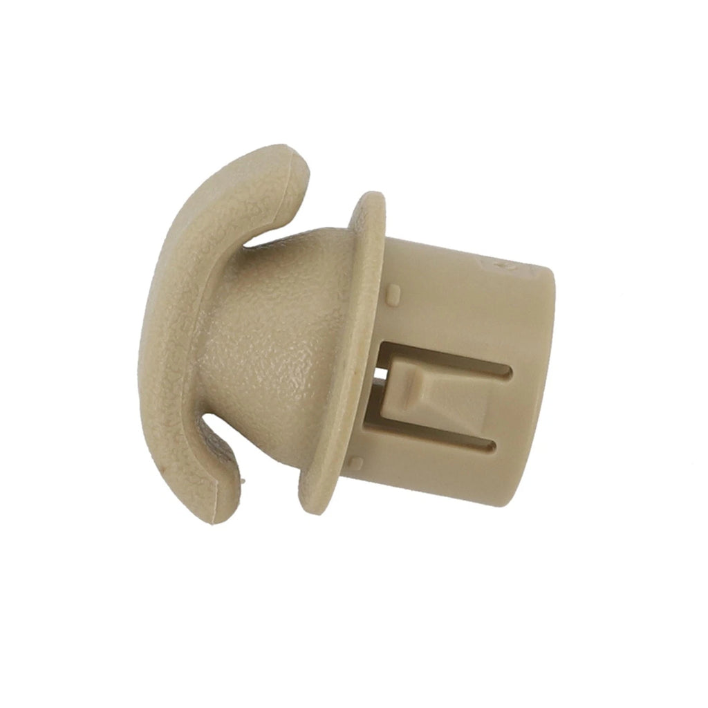 Accessory Hooks for Toyota Lexus (Beige)