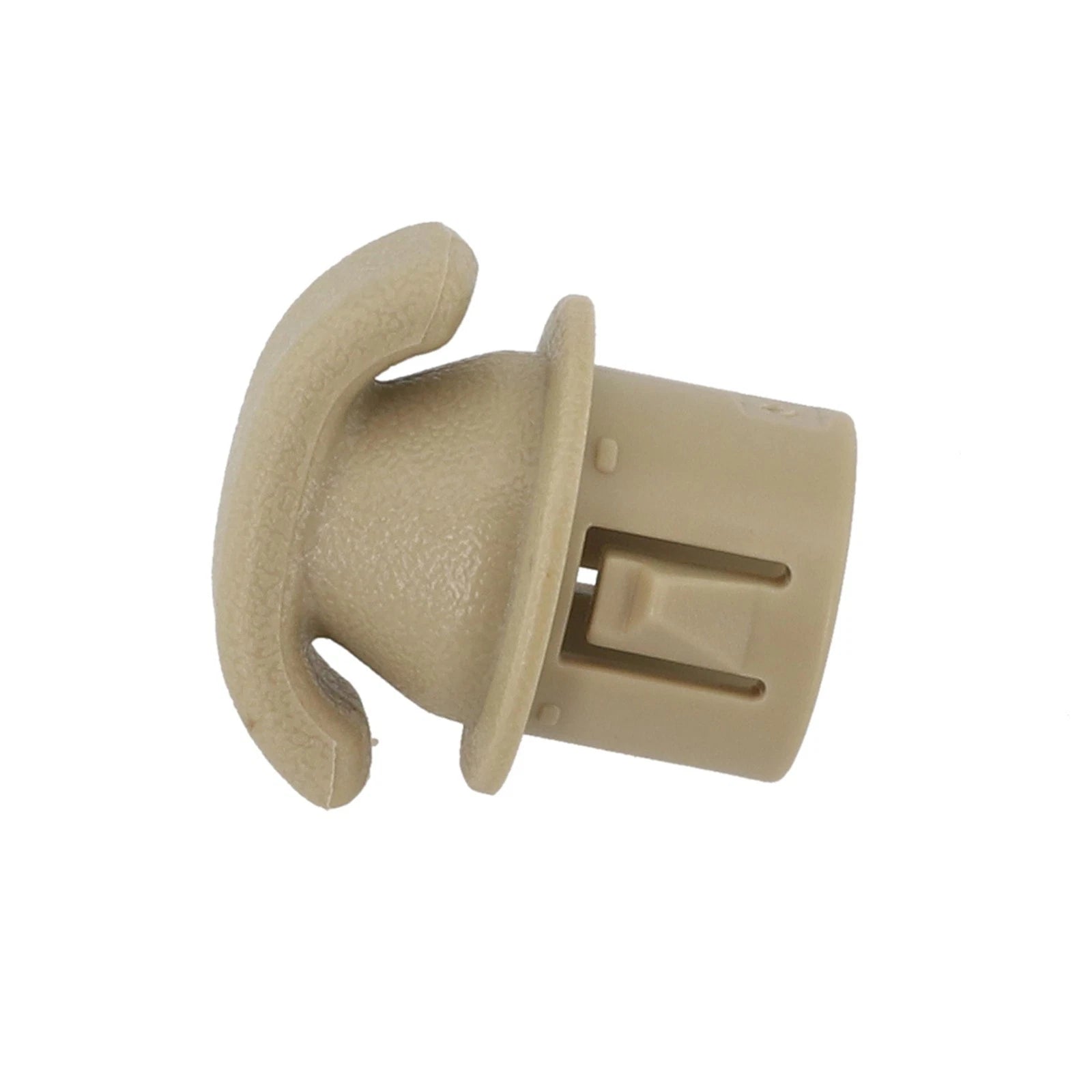 Accessory Hooks for Toyota Lexus (Beige)