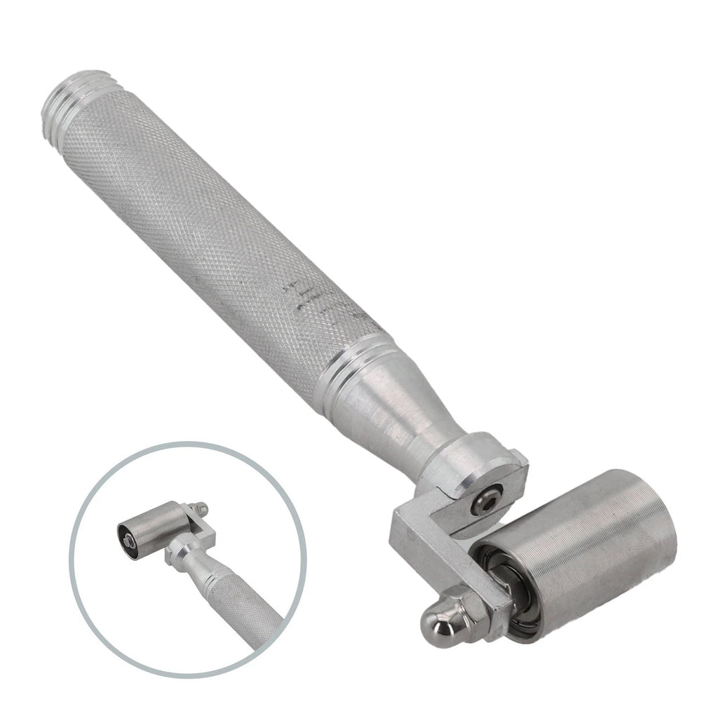 Bearing Apply Hand Tool for Automotive Applications