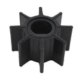Honda BF4A Engine Part