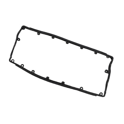 Cylinder Head Gasket 070103469A for Transporter T5 2.5L 2003-2010 Direct Fit