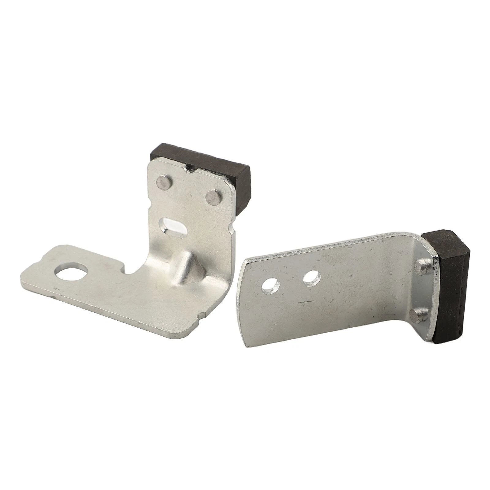 Deck Brake Assemblies for LTX Models (Multiple Years)