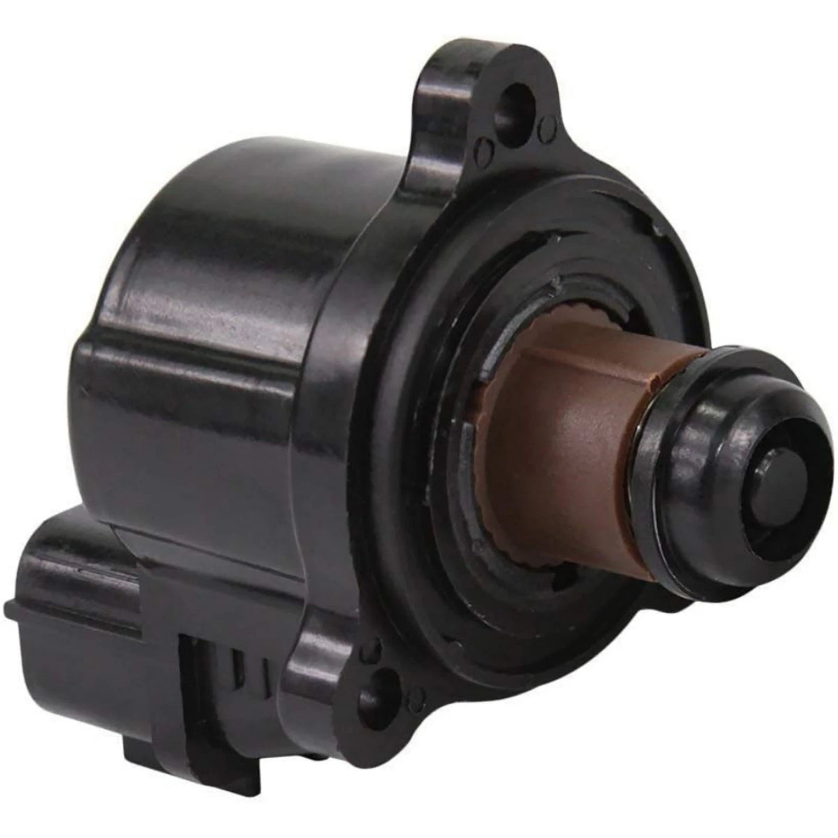 Idle Air Control Valve for Mitsubishi Montero 3.5/3.8L (2003–2005)
