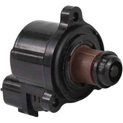 Idle Air Control Valve for Mitsubishi Montero 3.5/3.8L (2003–2005)