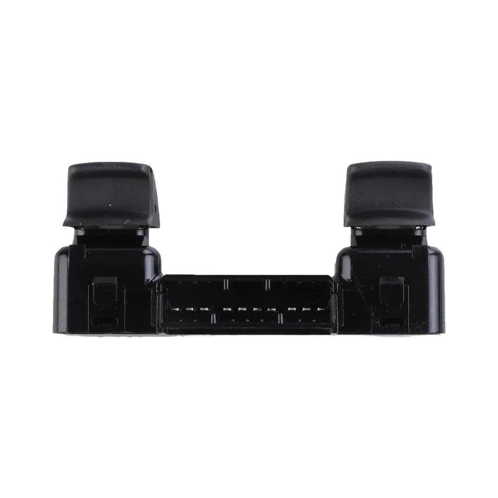 Power Window Switch for Jeep Wrangler (2011–2017) 68057597AC