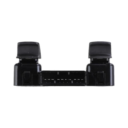 Power Window Switch for Jeep Wrangler (2011–2017) 68057597AC
